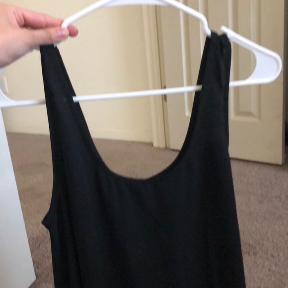 Top - Picture 2 of 5